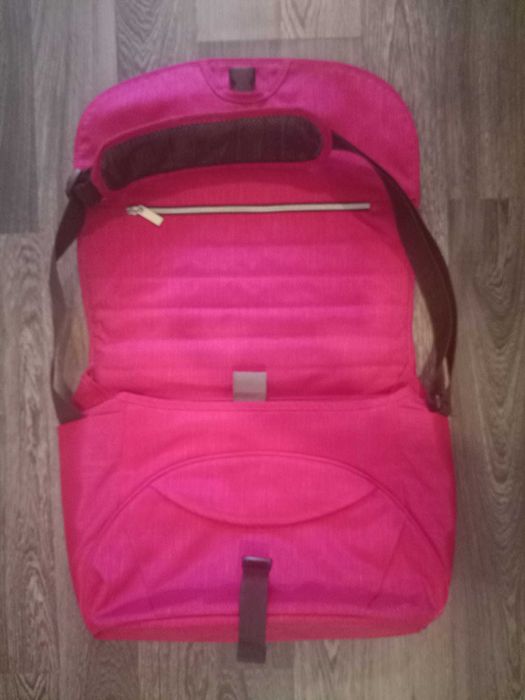 Geanta laptop / documente