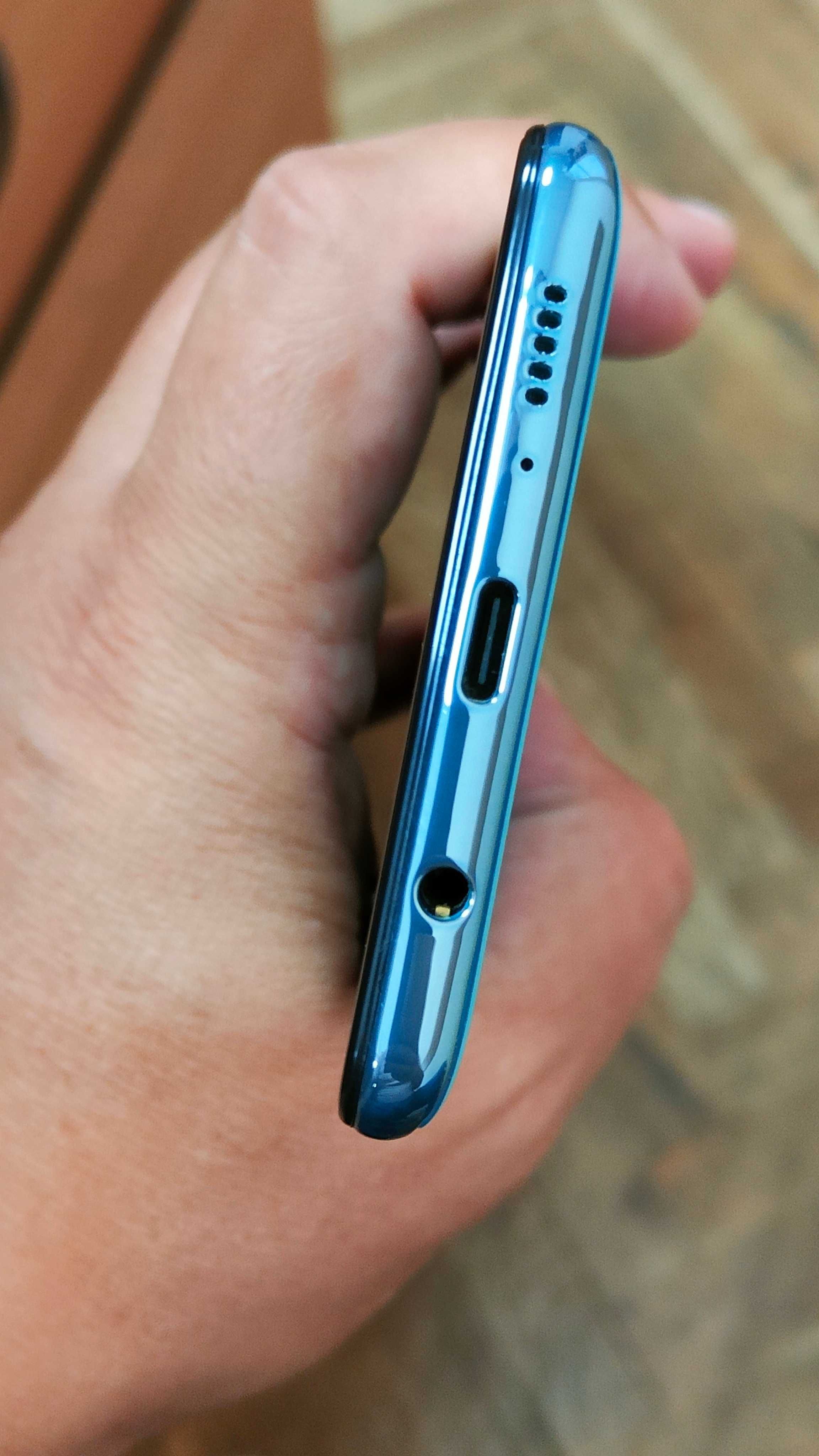 Samsung Galaxy A51