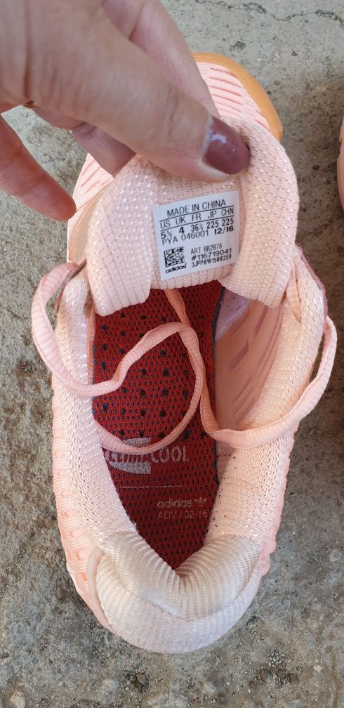 Adidas Climacool