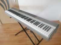Casio Privia PX-120