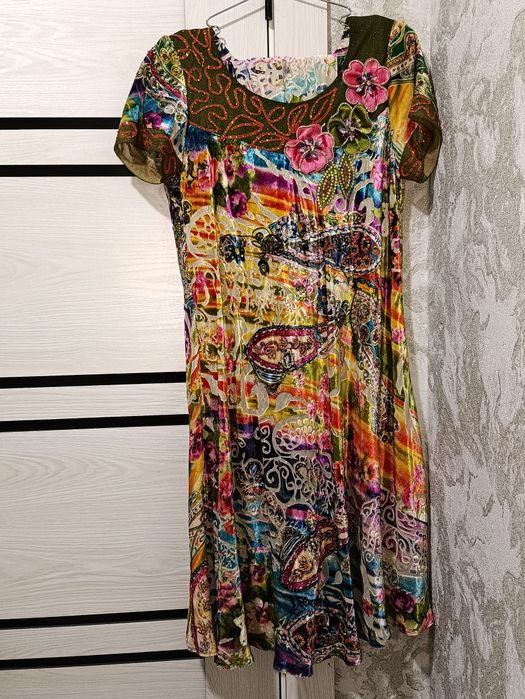 Куйлак почалар келинлик либослари