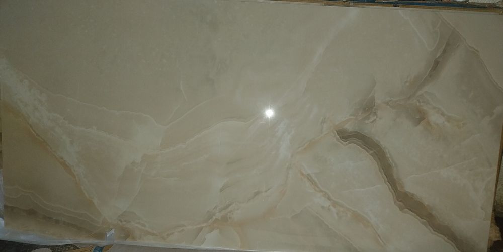 Gresie lucioasa placi mari 12 m