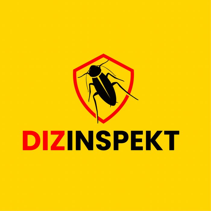 Дизинфекся хизмати тошкент ва тошкент вилоятлари хар турдаги …………………..