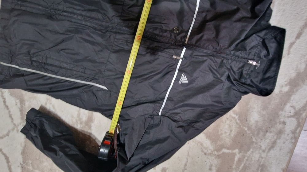 Geacă Adidas mărimea XL