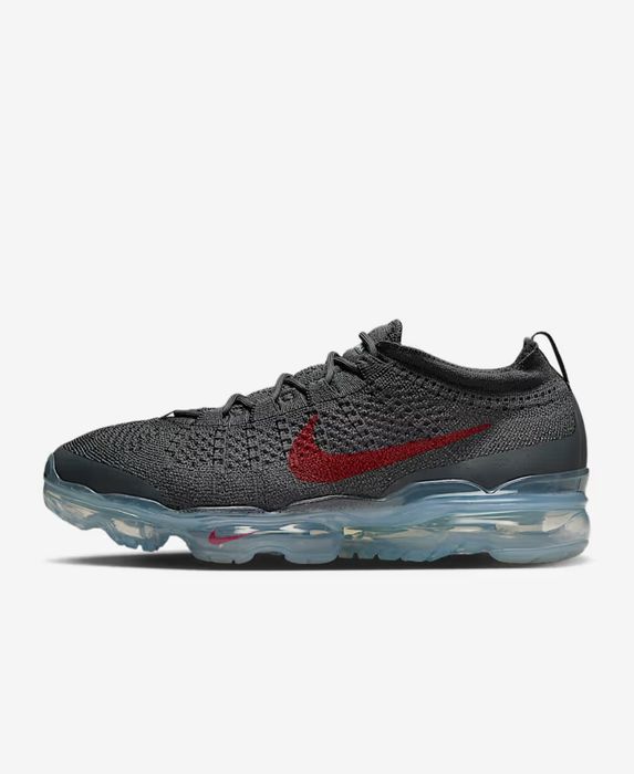 Nike air vapor max flyknit 2023
