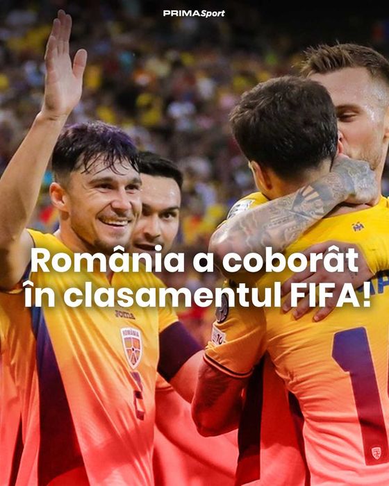 Video Editor & Creator Social Media - TikTok, Postări Optimizate, etc