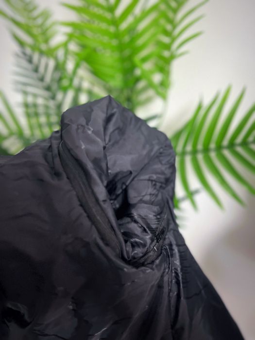 Blana de vulpe naturala 4 în 1 – ( blana lunga/blana scurta sau vesta)