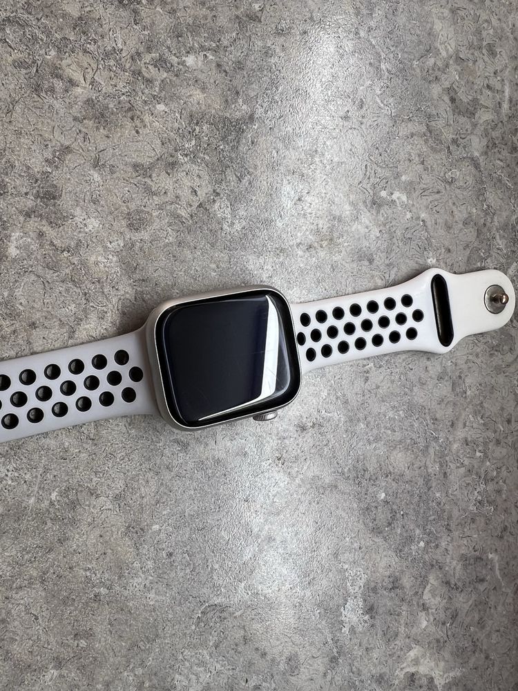 Apple watch 8 45 mm