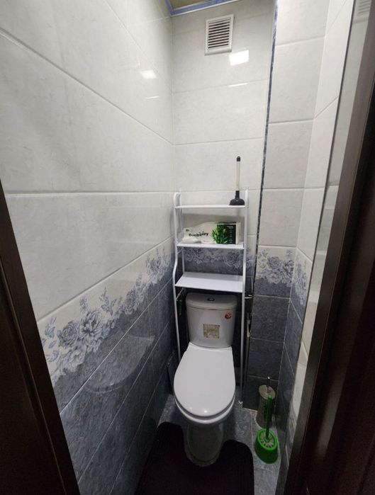 Алгоритм 2/1/4 чилонзор 31 квартал