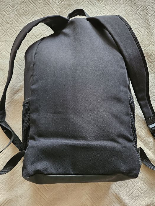 Ghiozdan ( rucsac) Adidas