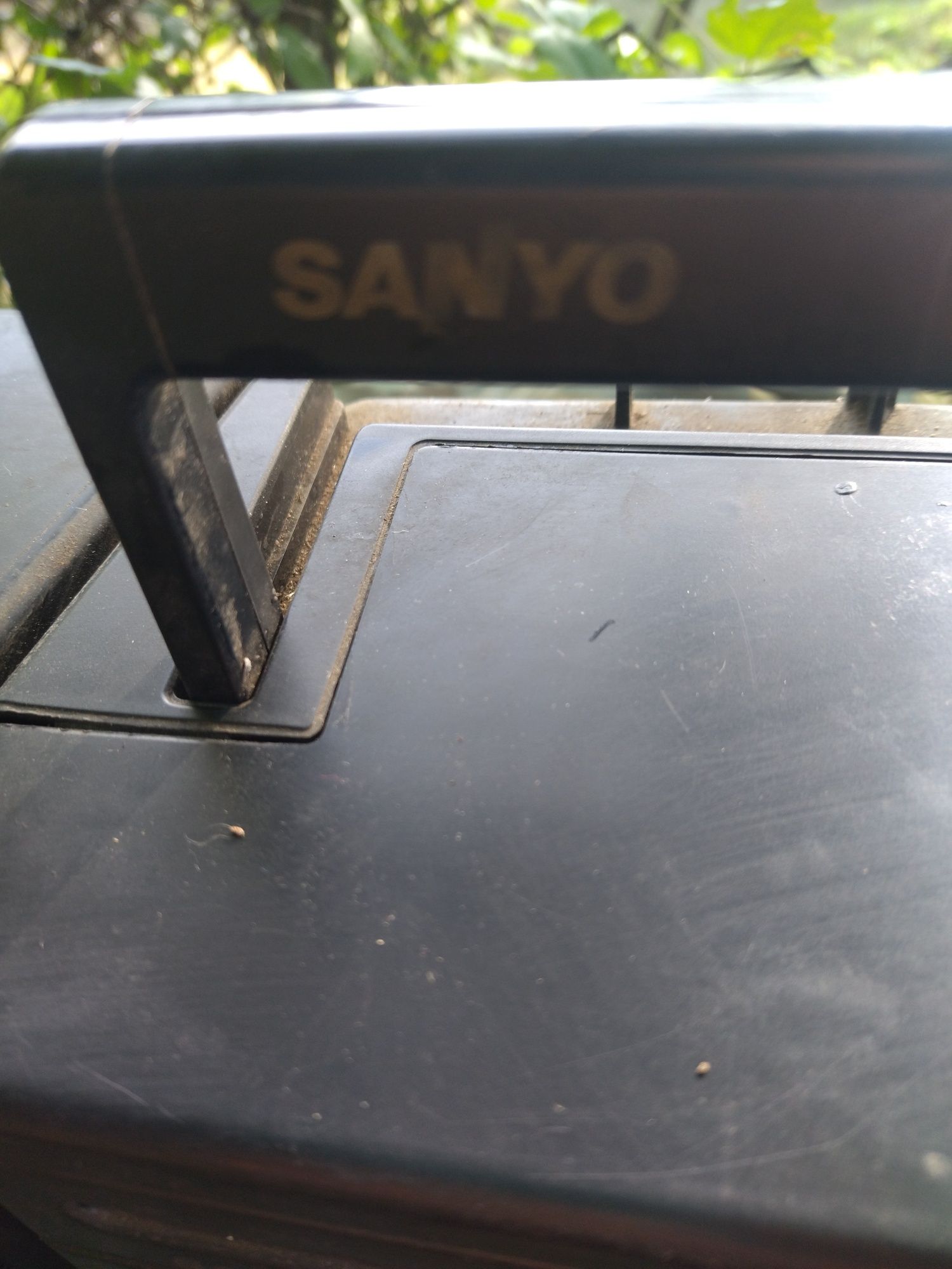 SANYO M  W242K-3