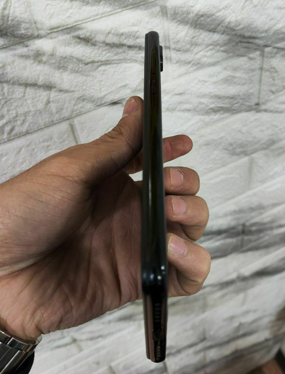 Redmi Note 7 sotiladi 128Gb