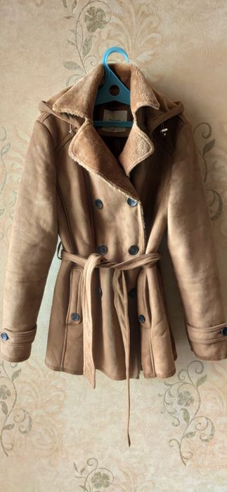 Жакеты пиджачки дешево