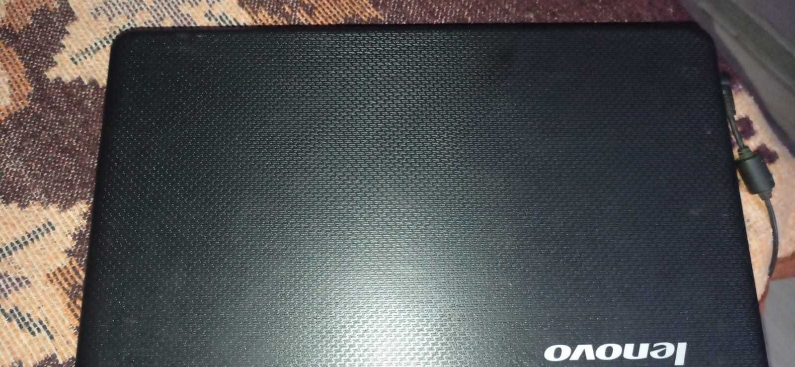 laptoape g550 si g570 functionabile