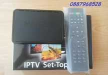 IPTV Set-Top Box MAG 250-ОРИГИНАЛ !!!