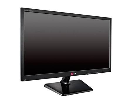Monitor 19 Arter 60hz 2-dona