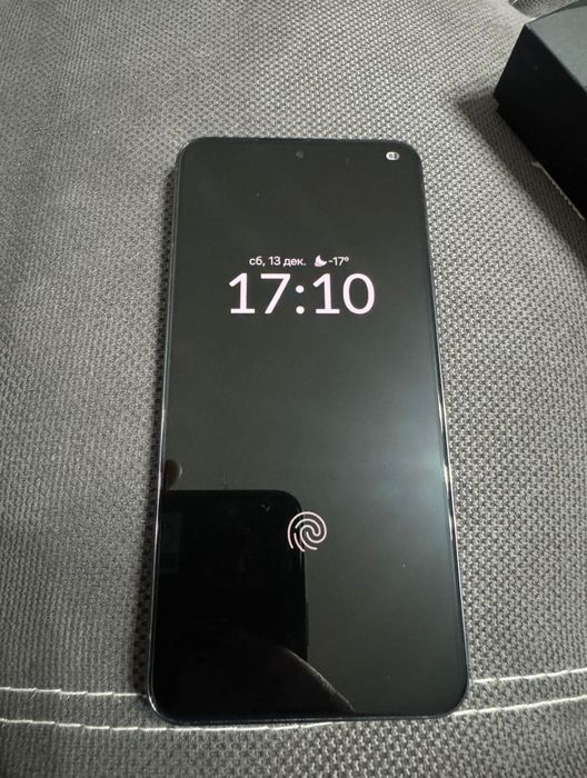 Самсунг s22 обмен на айфон13