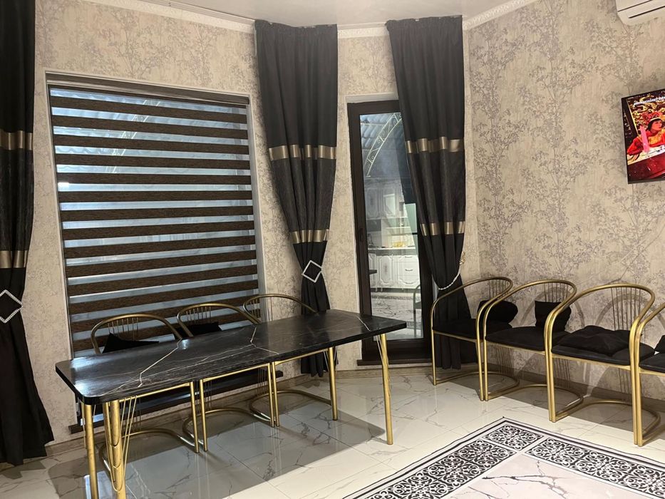 стул и стулья для кухня