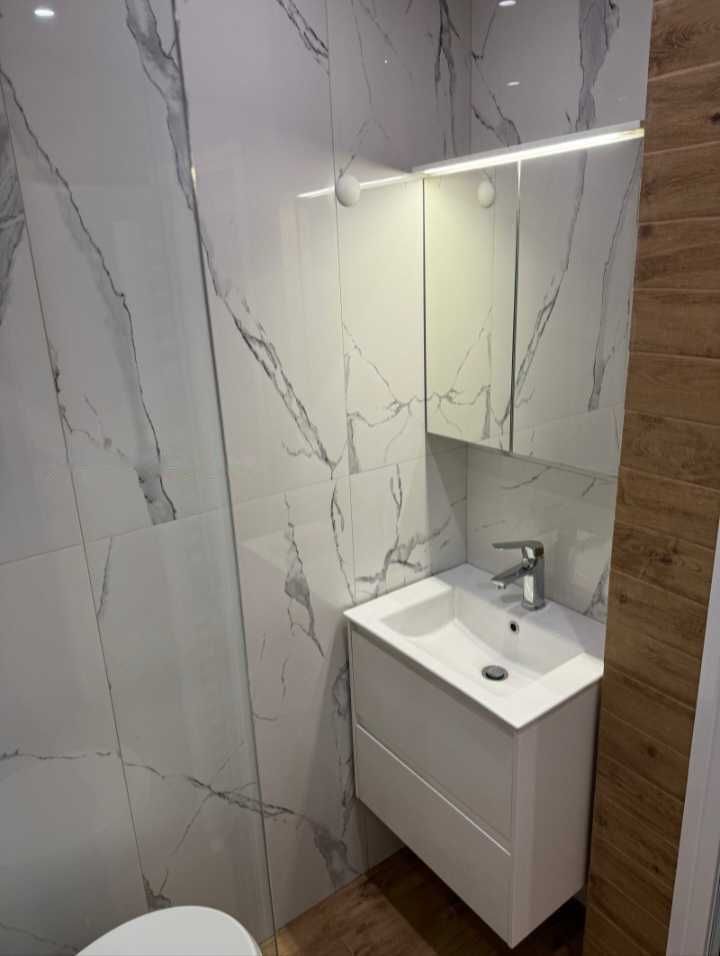 Продава се Тристаен апартамент в София, Белите брези - 84 кв.м за 1917 €/кв.м - Снимка #9