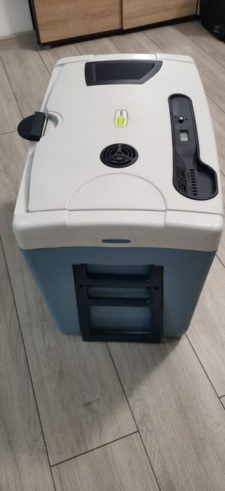 Lada frigorifica 40 l Gio Style