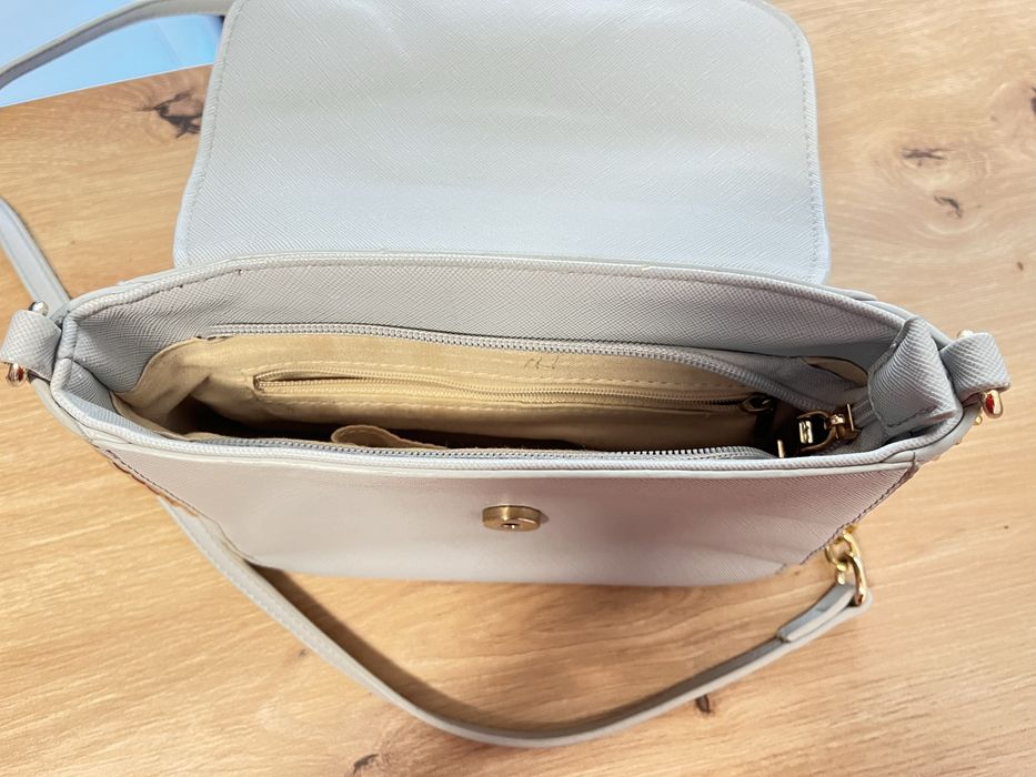 Geanta mica Michael Kors