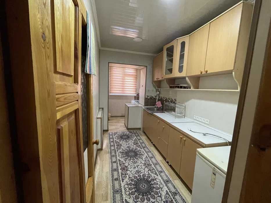 Аренда Квартира Уч Тепа Алгоритм Оила Евро 300$