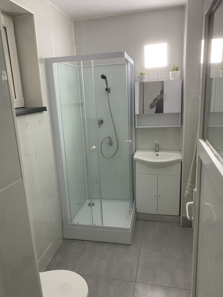 Particular Apartament 2 camere mobilat Iancului metrou