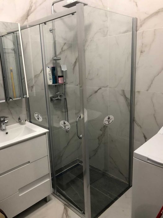 Apartament 3 camere decomandat -Str. Despot Voda sector 2