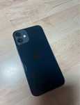 Iphone 12 mini 256 gb