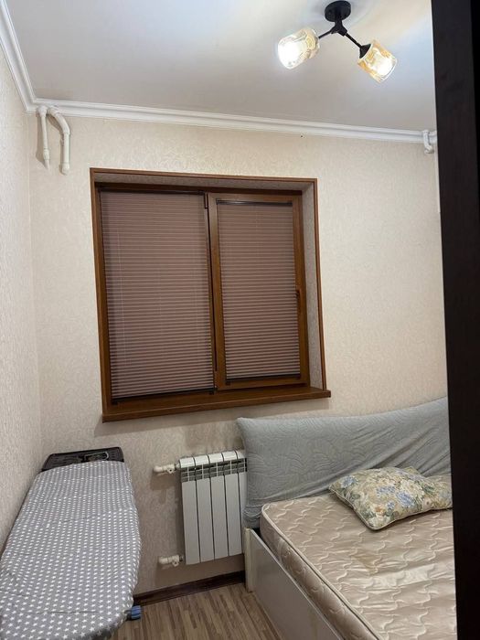 Аренда Квартиры  ц5