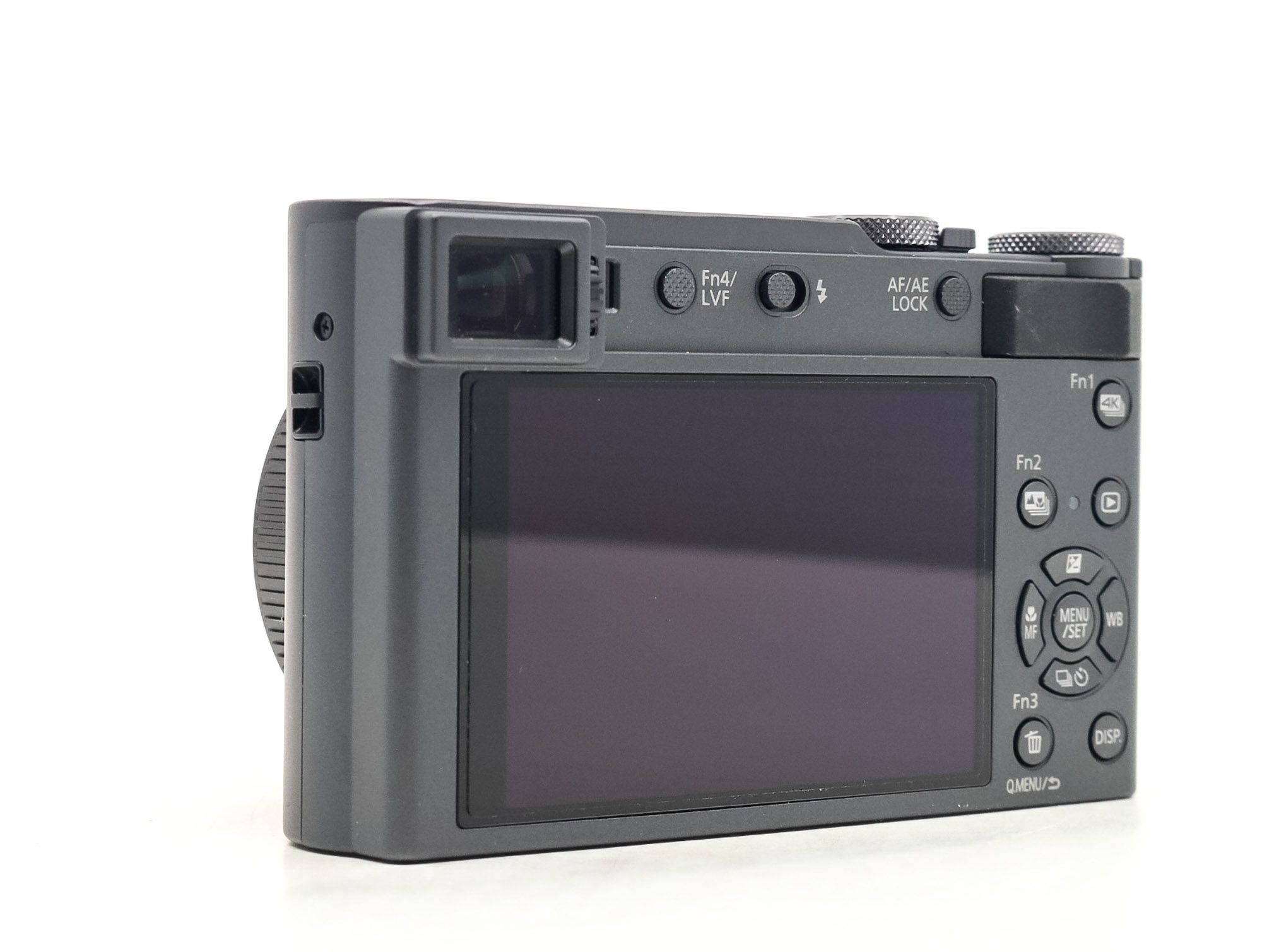 Panasonic Lumix TZ202 (Нов)