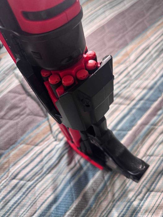 СРОЧНО !!! Крутые Бластеры 2 по цене 1 подходит для любого возраста