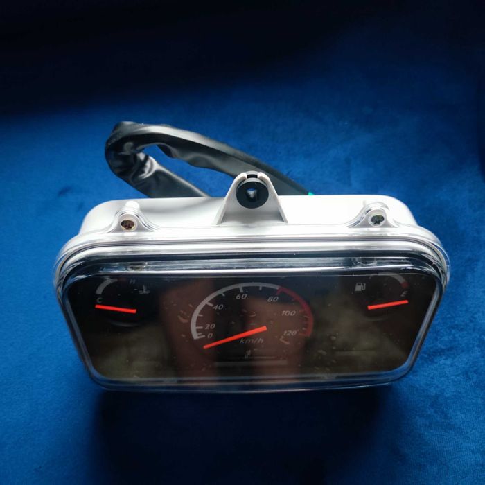 Ceas bord vitezometru kilometraj CF Moto 450 520 550 / 500 X5 X6