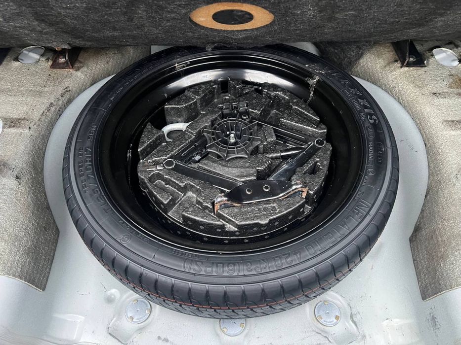 Малибу 1 позиция