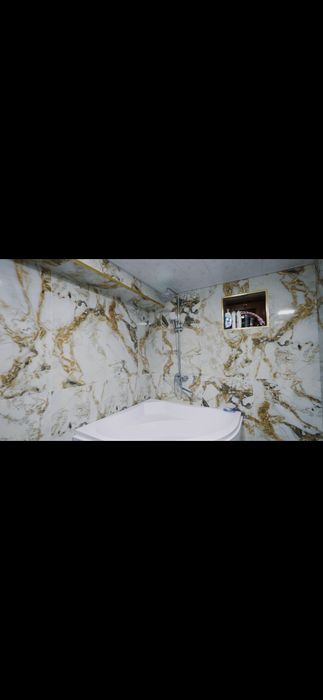 Кафелчик уста опыт 10 лет