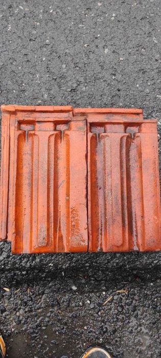 Качествени български керемиди