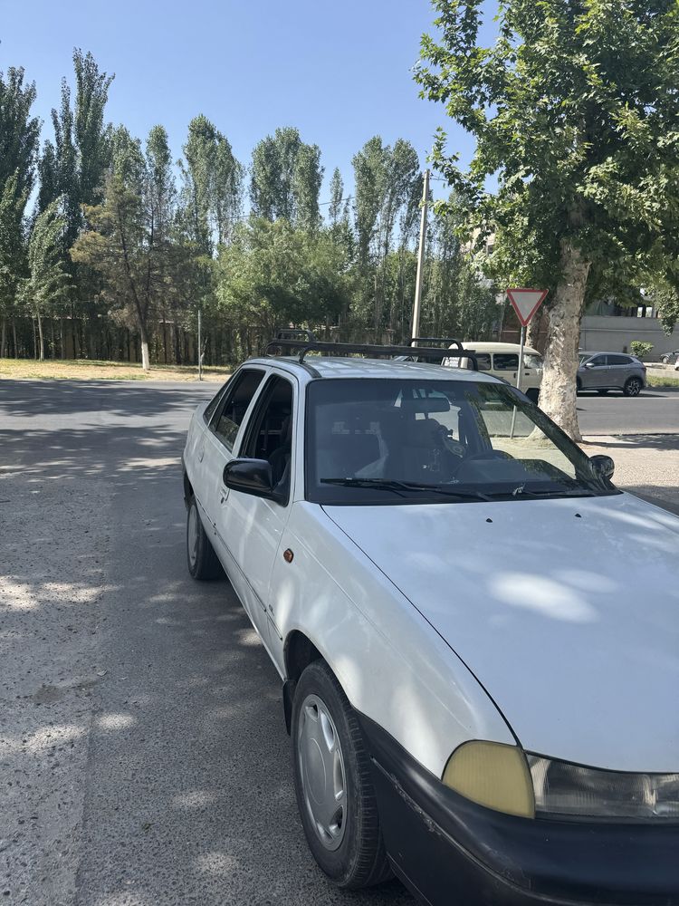 Продам Nexia 1, 1998.