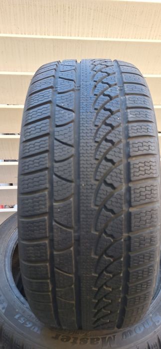 245 45 r19 iarna 7mm