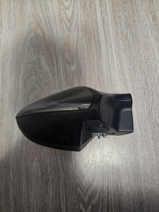 Oglinda dreapta kawasaki gtr1400, z1000