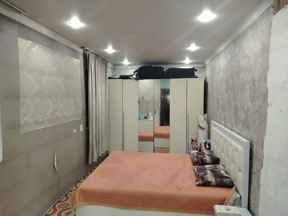 Времянка сатылады срочно