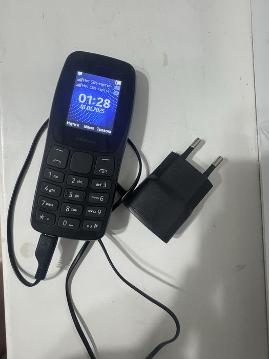 Продам простые телефоны