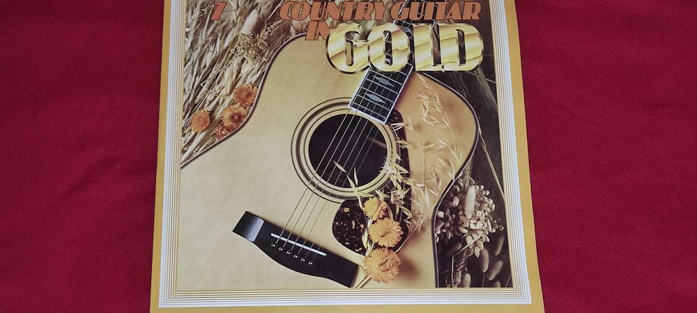 6 viniluri discuri lp de colectie