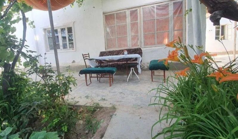 Aloqaga chiqsa kelishiladi kami bor