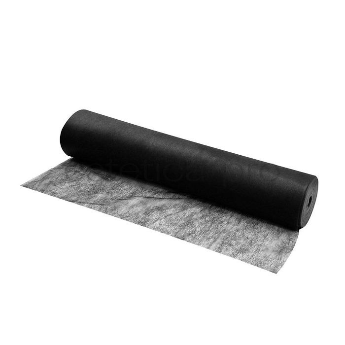 Одноразовые простыни 12мкр/15 мкр