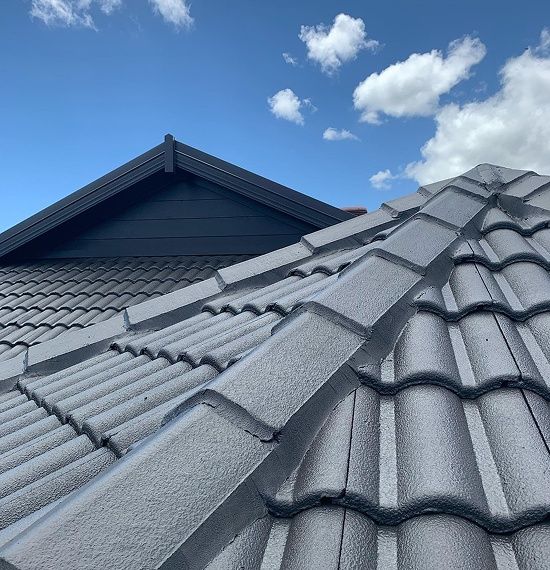 Reparati acoperisuri