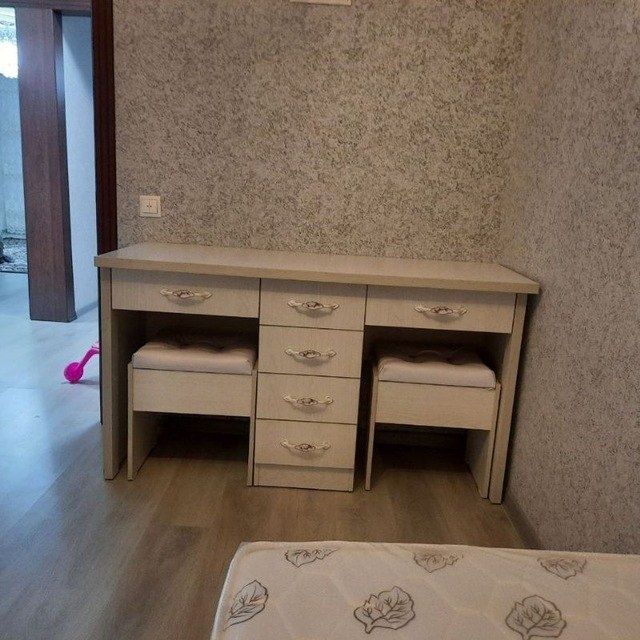Мебел на заказ шкаф купе кроват диван детский кухонный спалный лофт