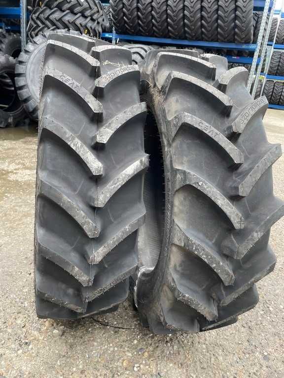 Cauciucuri noi 320/70R28 CEAT livrare rapida garantie