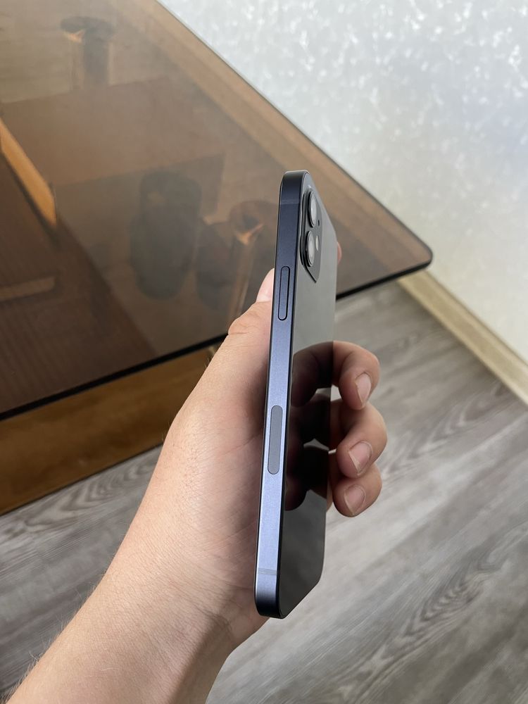 Iphone 12 64gb 80%