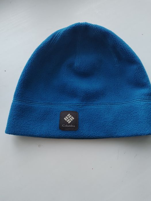 Продам шапочку для ребенка