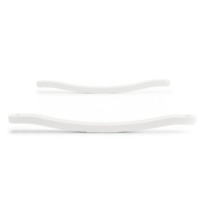 Patuti Bebe Erbesi Dolce